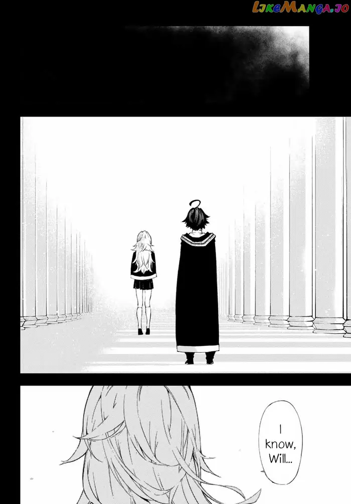 Wistoria: Wand and Sword Chapter 1 image 44_optimized